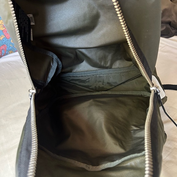 Marc Jacobs Backpack - Picture 6 of 7